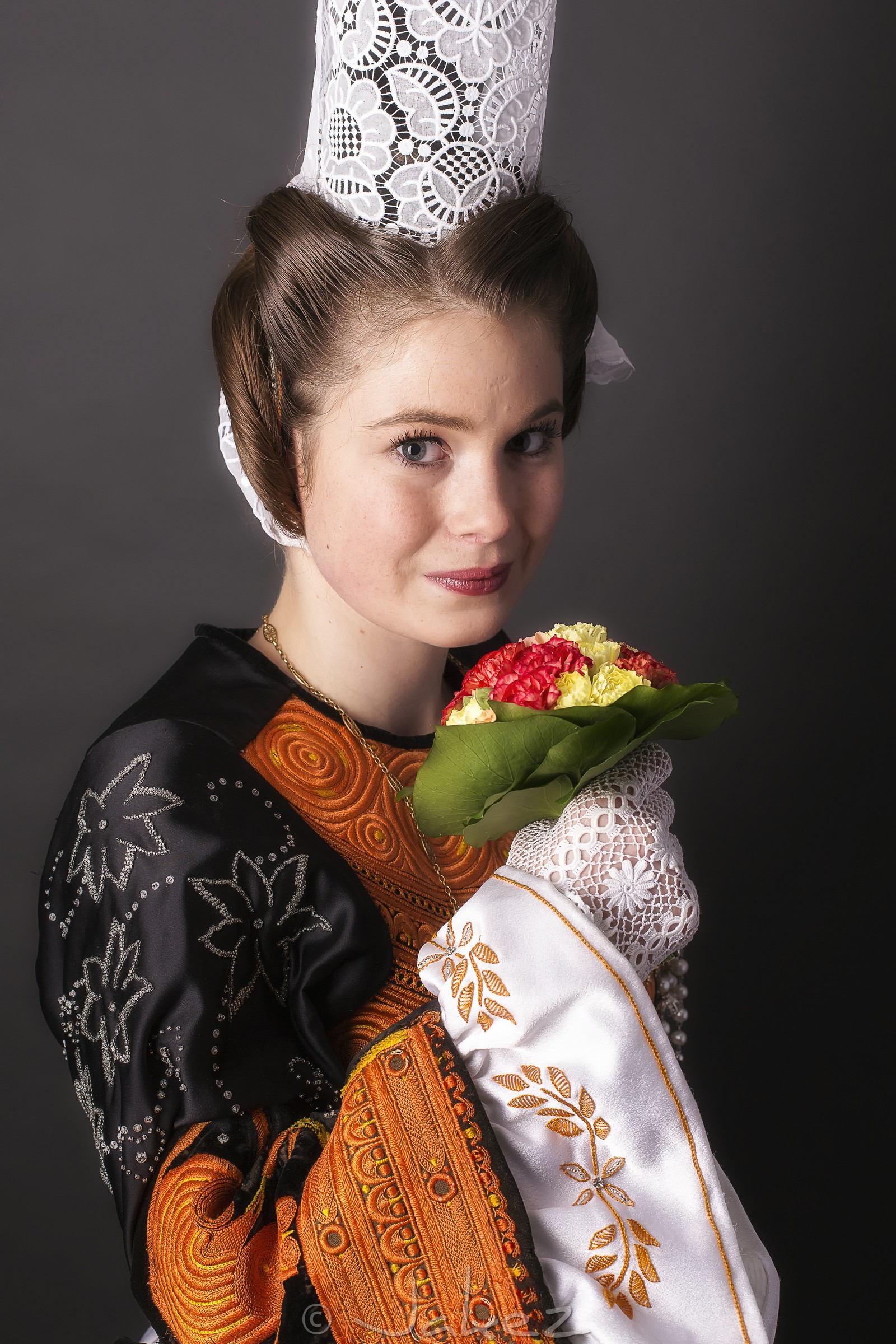 35-Lisa QUENET