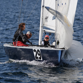 135-world-championship-2024-5m50-ji.jpg