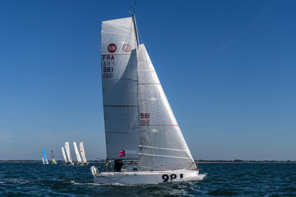 032-spi-ouest-france-2021.jpg