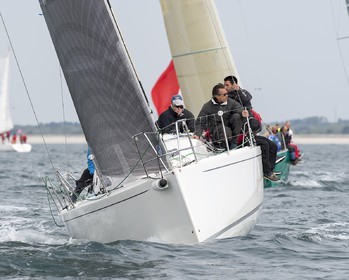 016 -Obelix Trophy 2014 (Samedi)