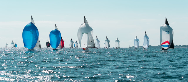 072-world-championship-2024-5m50-ji.jpg
