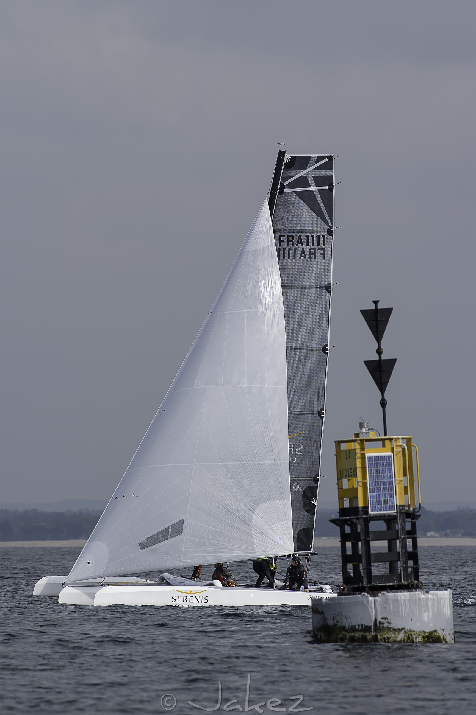 66-multyco-2016.jpg