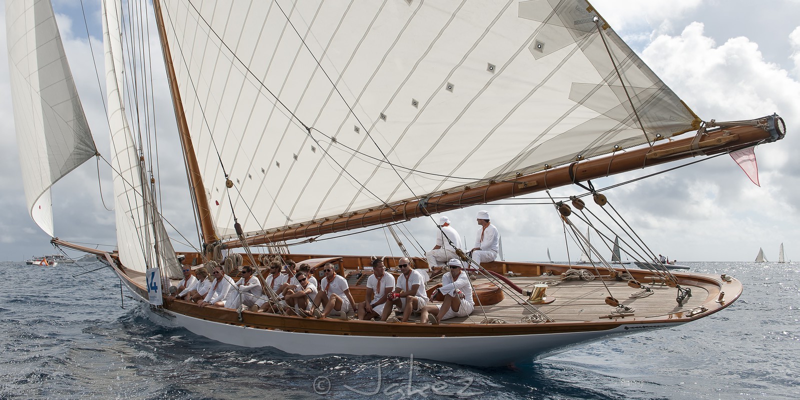 CAN2012-0239