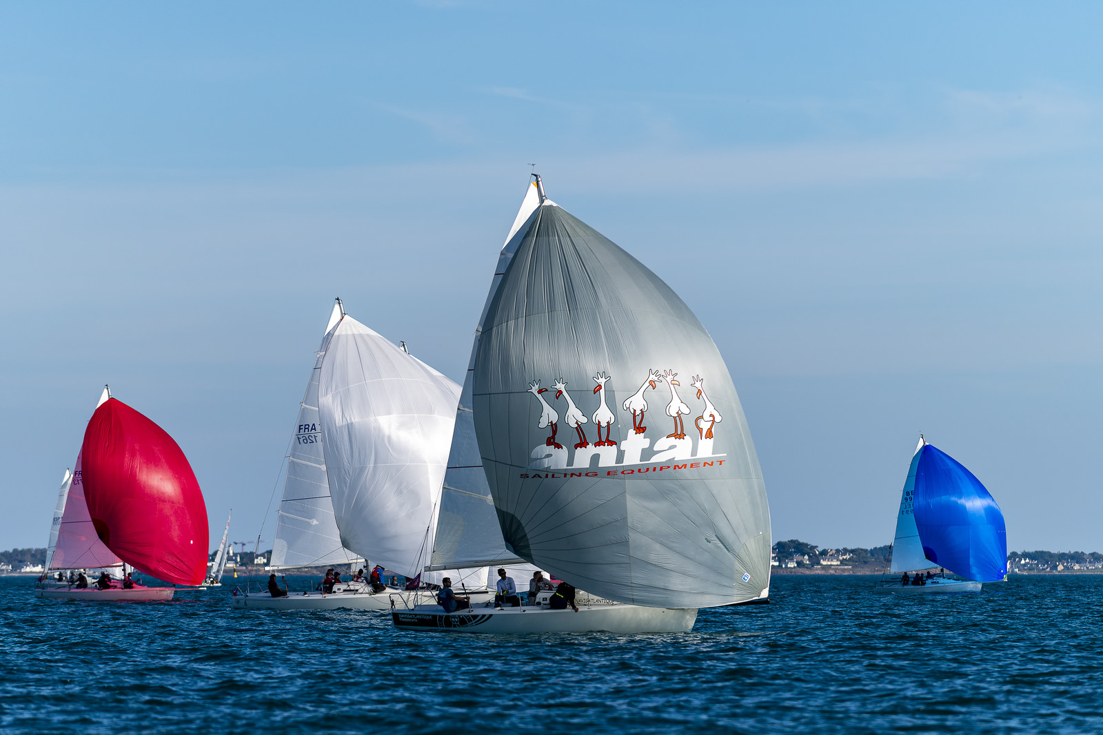 224-spi-ouest-france-2021.jpg