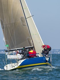 201-SPI OF Intermarché 2015