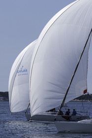 041-j80-vendredi-.jpg