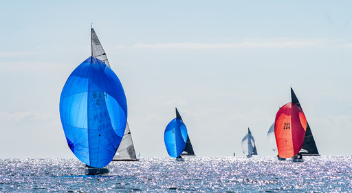 090-world-championship-2024-5m50-ji.jpg