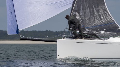 079 -Obelix Trophy 2014 (Samedi)