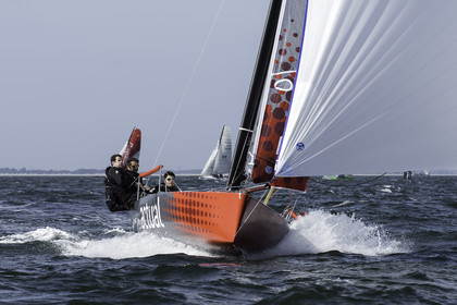 284-sportboat.jpg