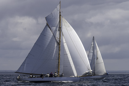 1070-belle-plaisance-2017.jpg