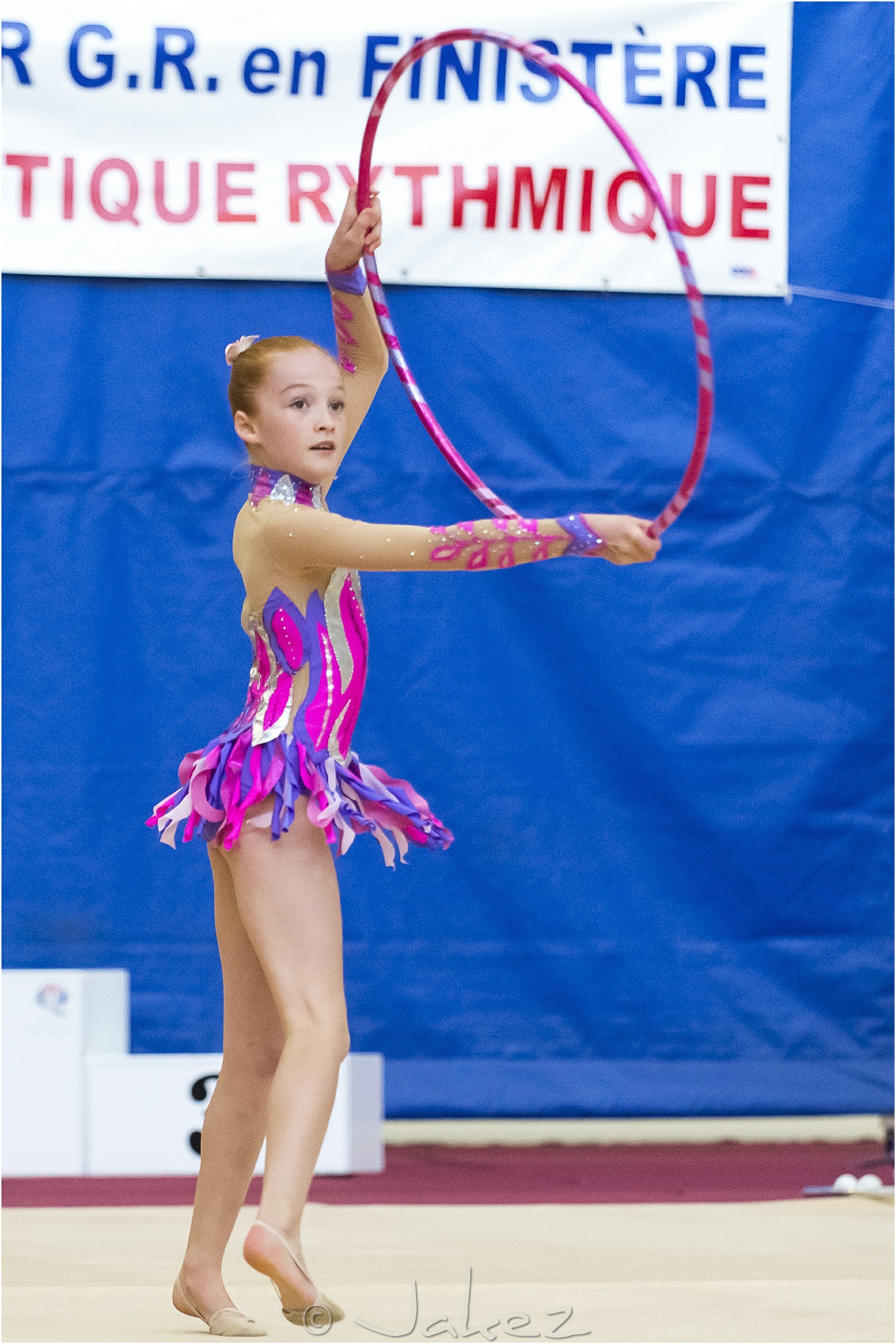 R2-19-23-TELLING Teïla