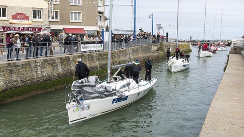 380-defi-2015.jpg