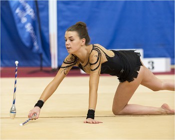 R3-20-06-PINEAU Juliette