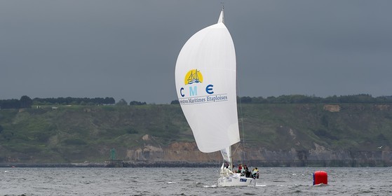 334-defi-2015.jpg
