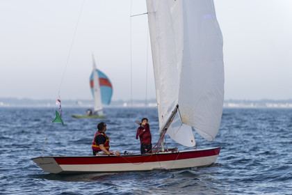 088-20062025.jpg