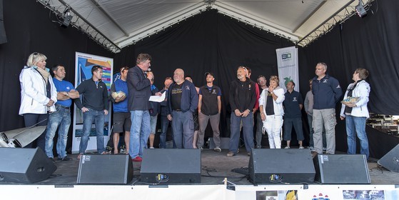 054-defi-2015.jpg