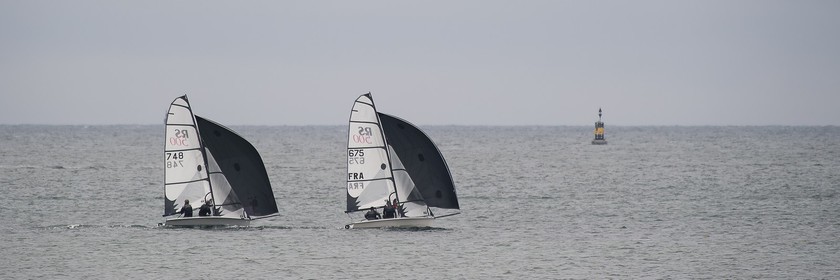 139-RS 500 (Loctudy 2014)