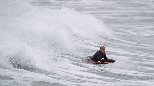 040-La Torche 2015-01-04