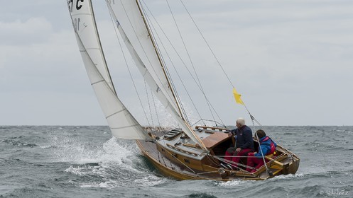(114)-048-Belle Plaisance 2014