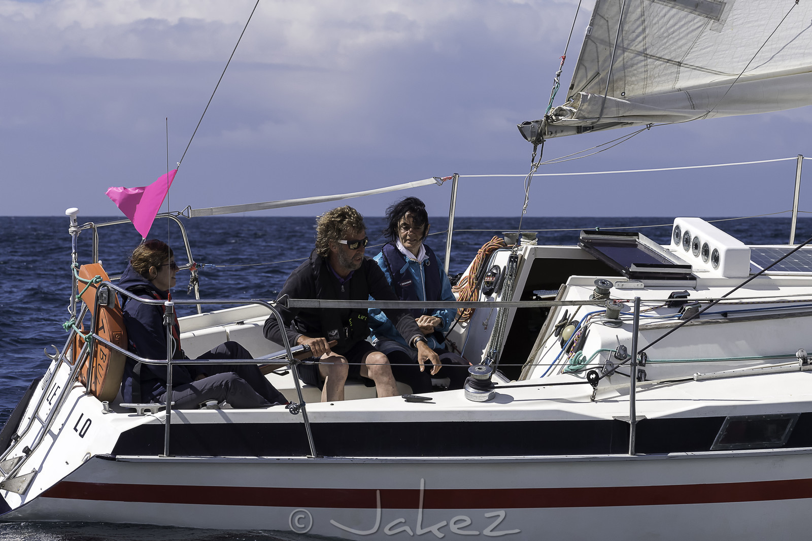 1041-belle-plaisance-2017.jpg