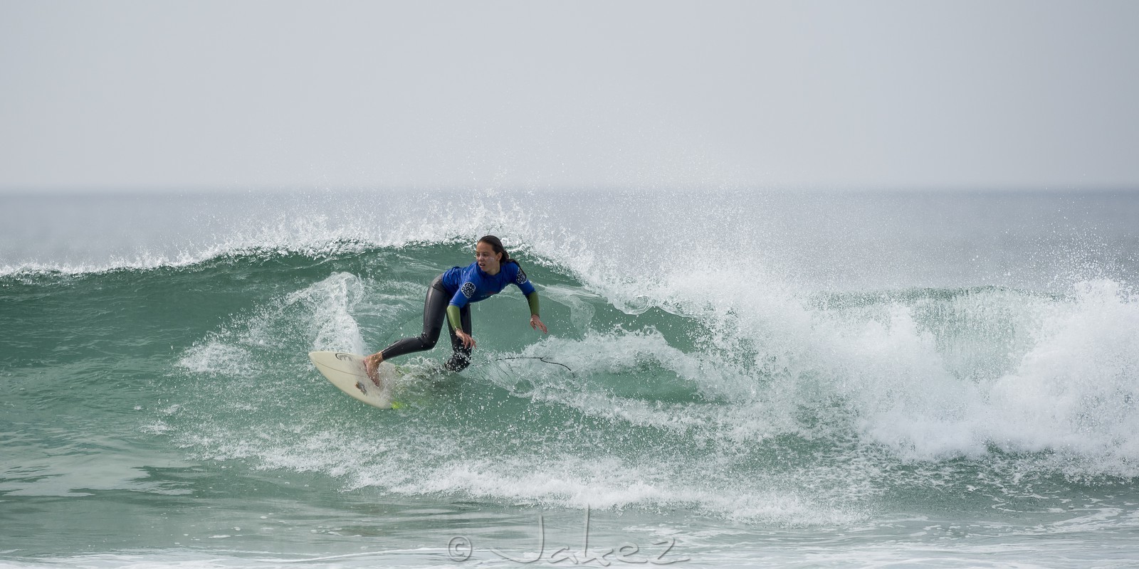 19-SURF Championnat de Bretagne 2014