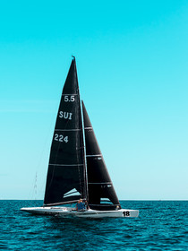 146-world-championship-2024-5m50-ji.jpg