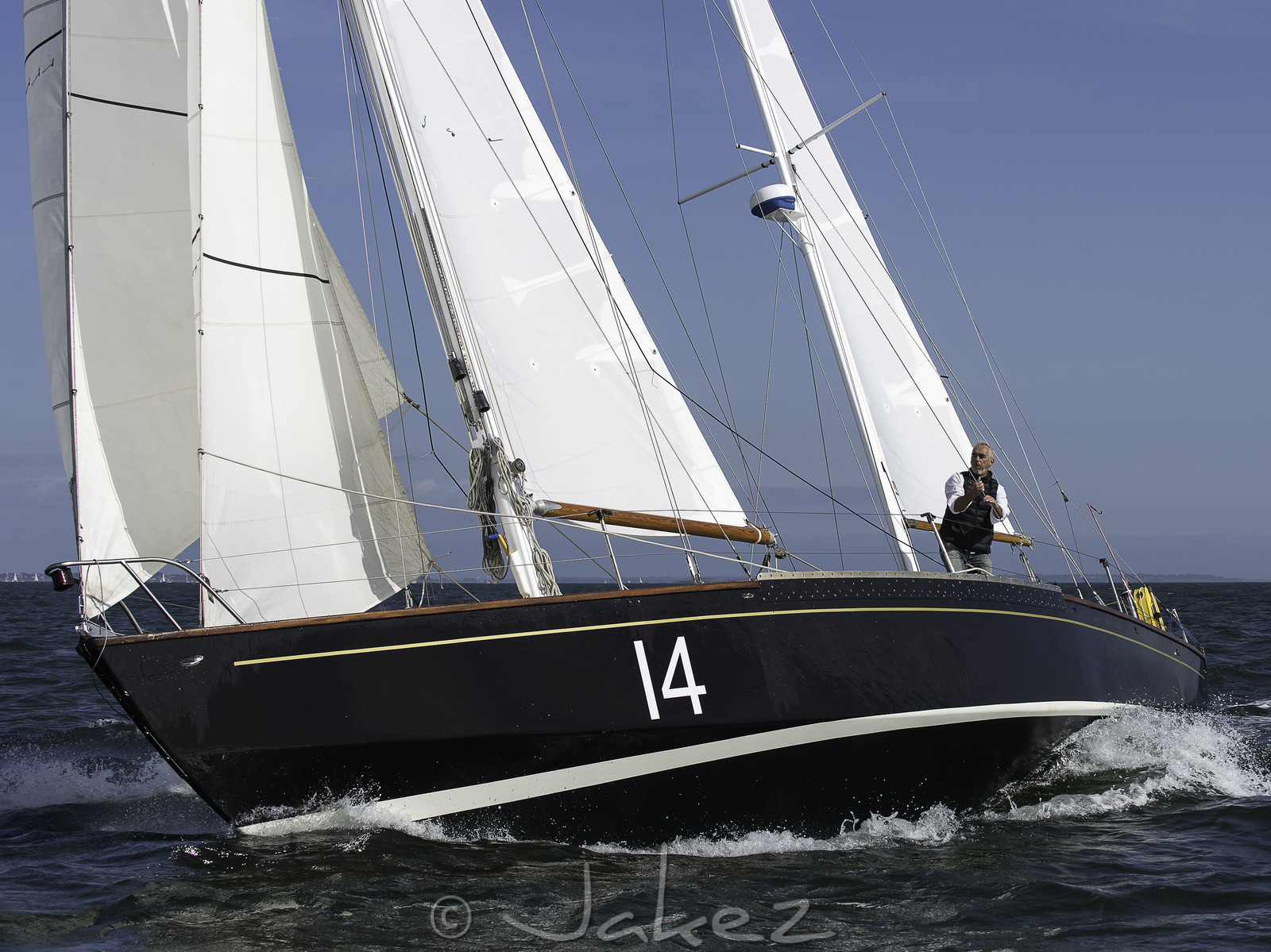 08-pen-duick-ii-diam-24.jpg