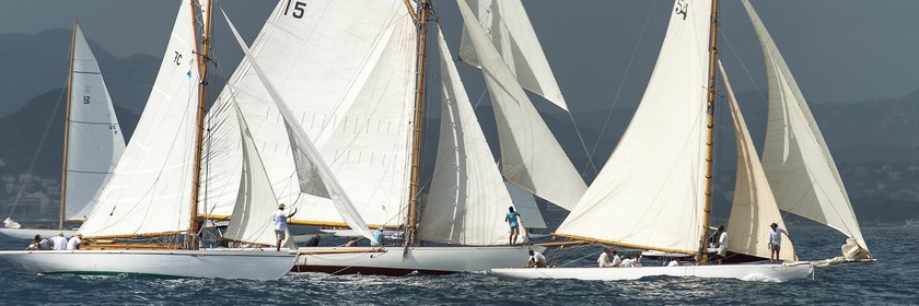 CAN2012-1454