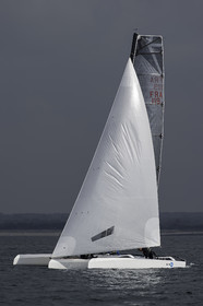 69-multyco-2016.jpg