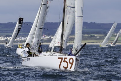 067-minitransat-2015-depart-.jpg