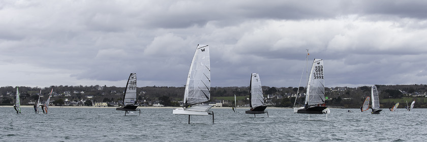 foil-championnat-de-bretagne-083.jpg