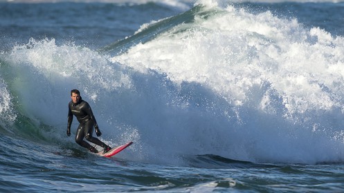 043-Surf