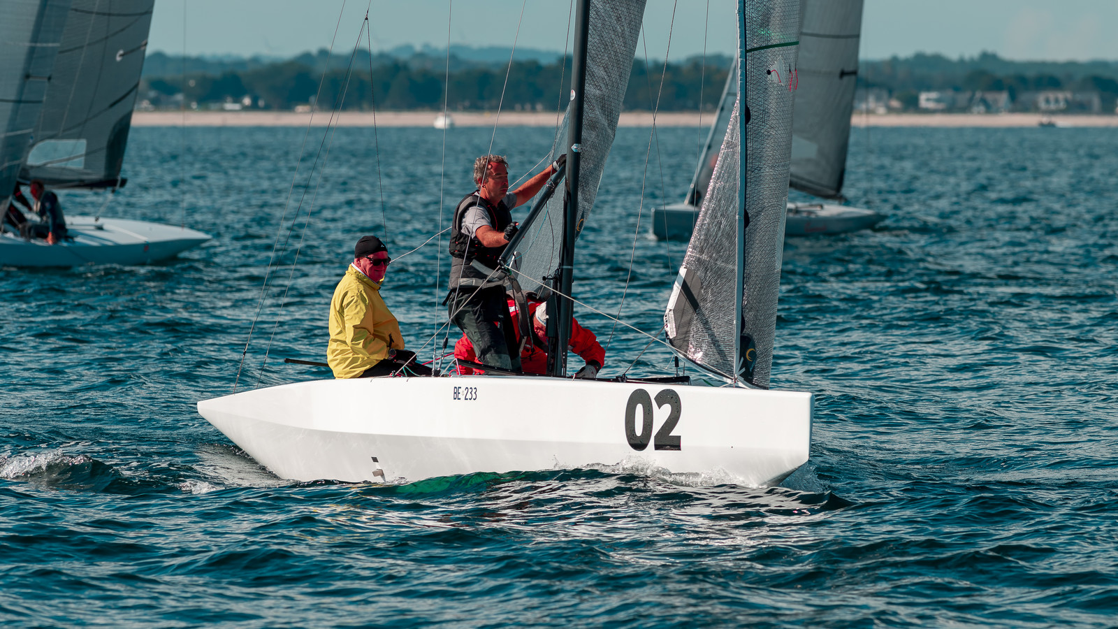 121-world-championship-2024-5m50-ji.jpg