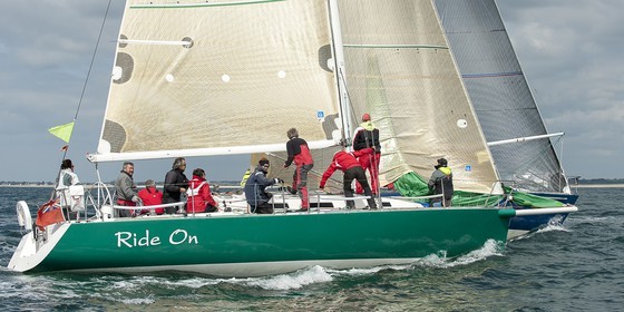 063 -Obelix Trophy 2014 (Samedi)