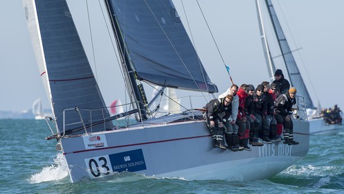 212-SPI OF Intermarché 2015