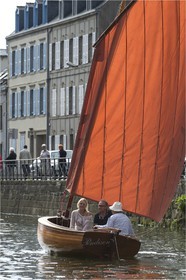72 - Petite Plaisance (septembre 2012)