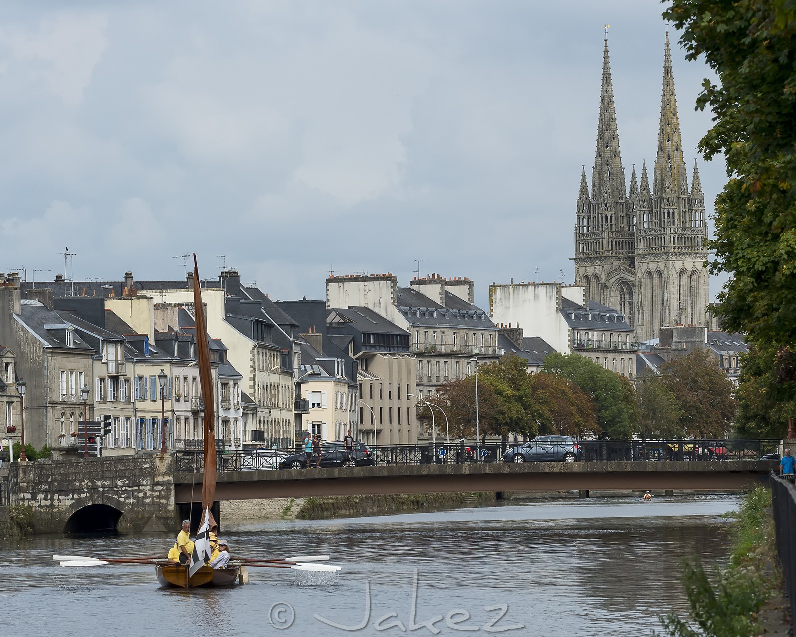075-Petite Plaisance de Cornouaille 2014