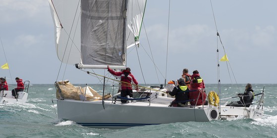 025 -Obelix Trophy 2014 (Jeudi)