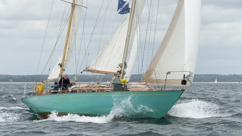 (085)-109-Belle Plaisance 2014