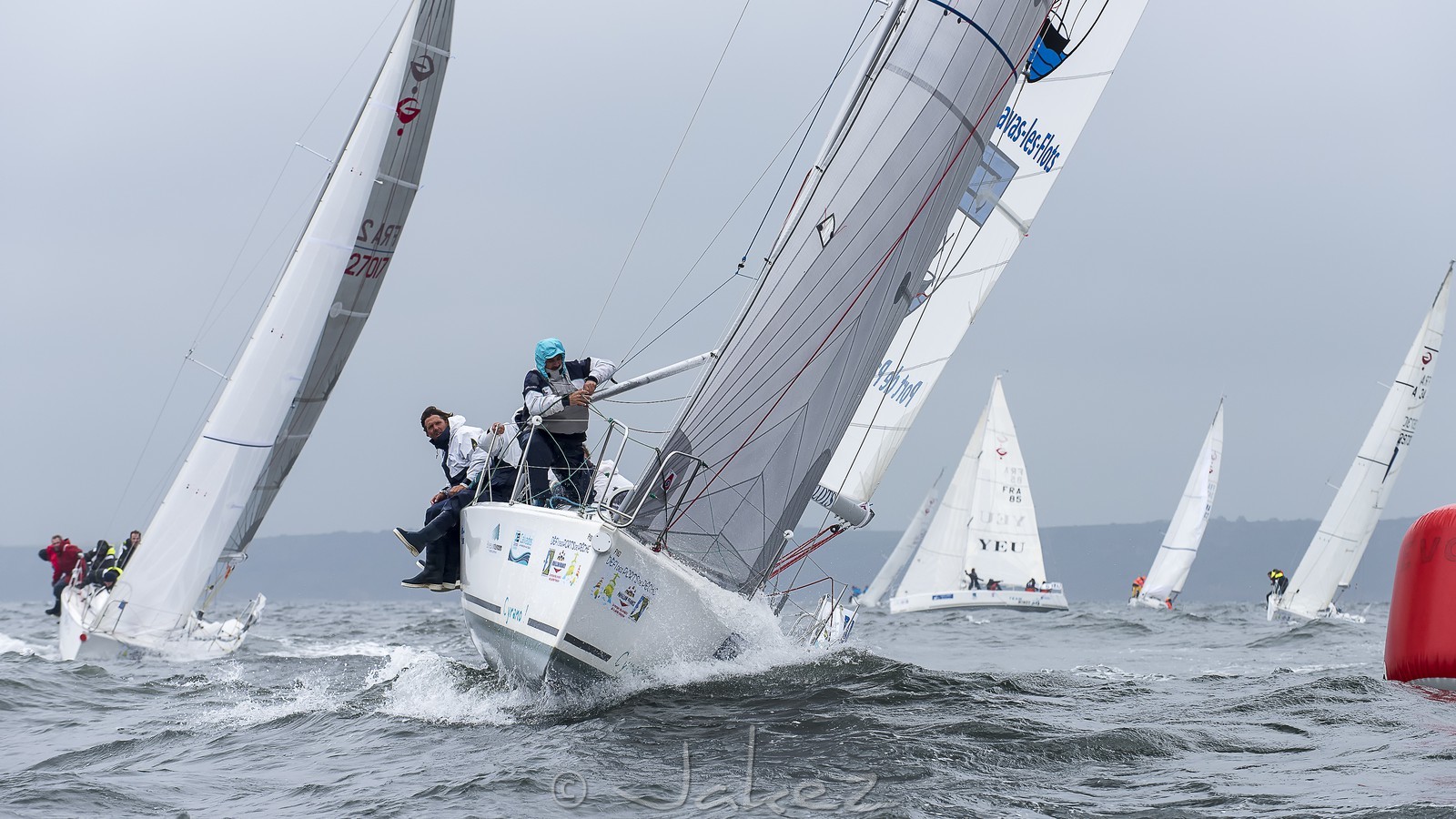250-defi-2015.jpg