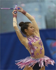 R4-27-11-TRAN Allison