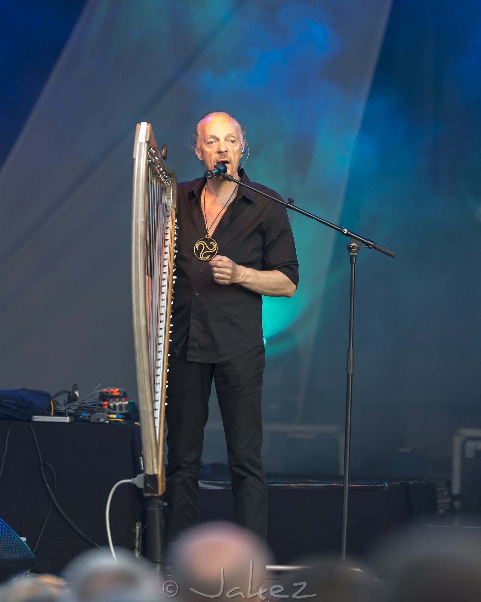 01-Alan Stivell