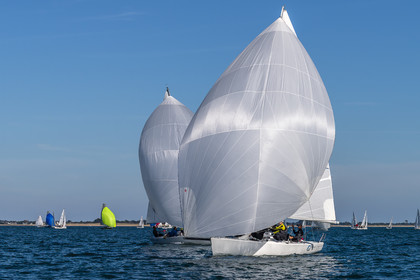 232-spi-ouest-france-2021.jpg