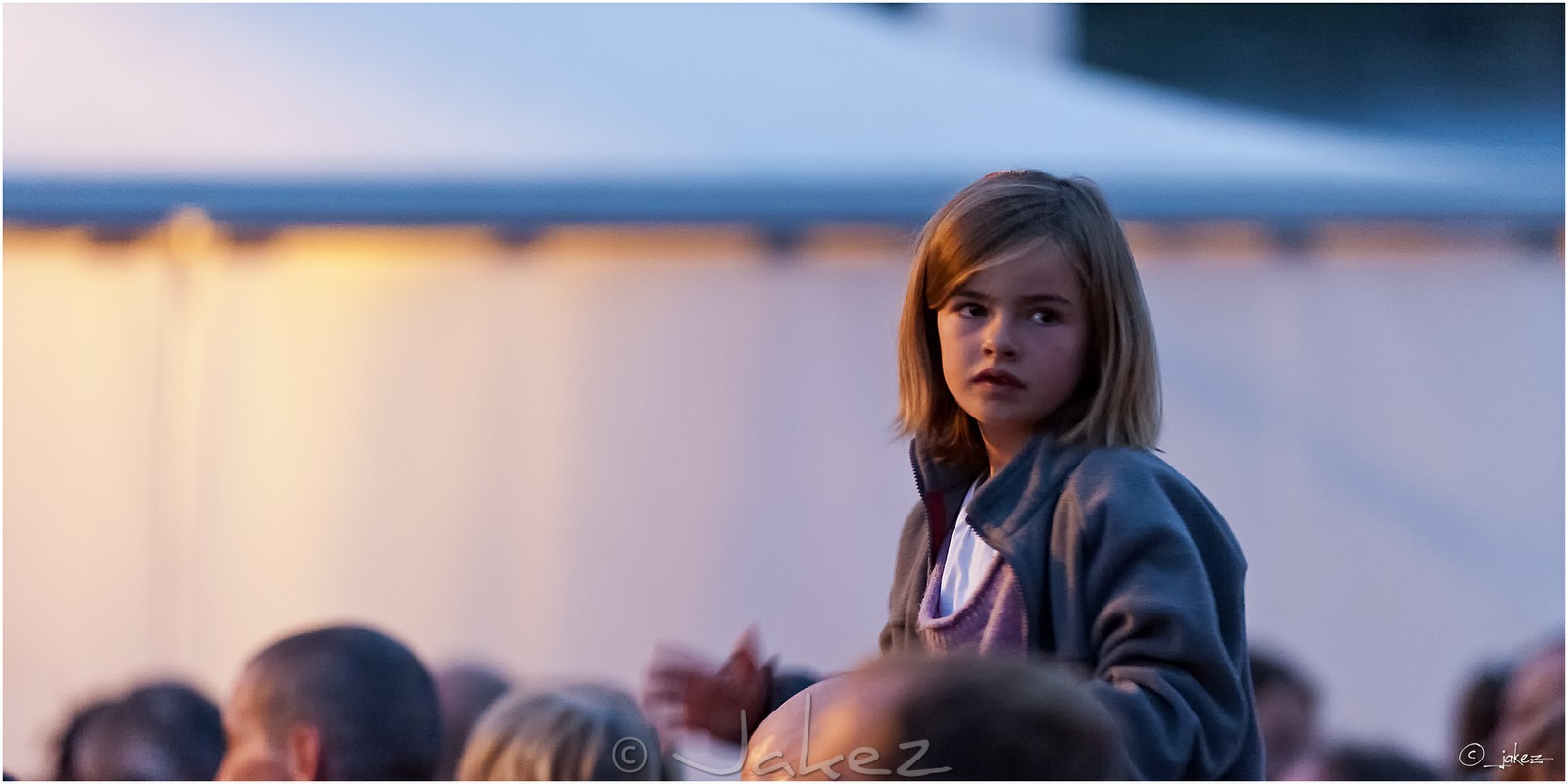 08- Camélia JORDANA (Bénodet 2011)