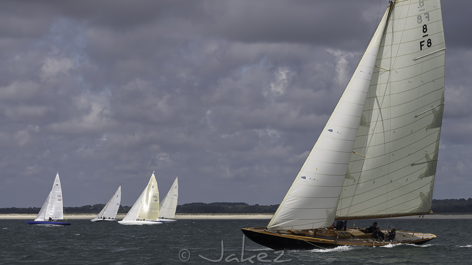 1102-belle-plaisance-2017.jpg