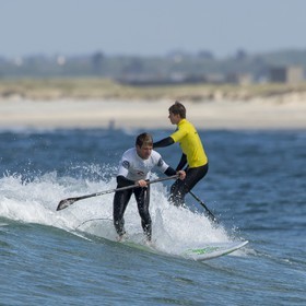 209-Surf