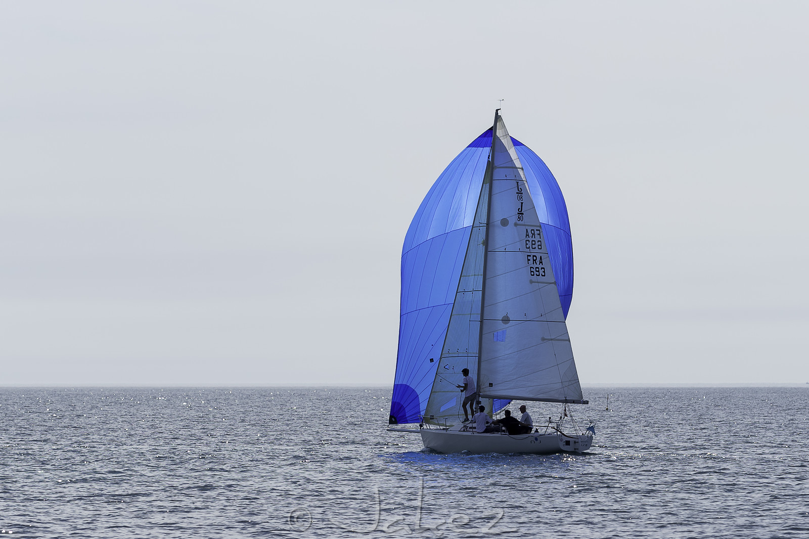 045-j80-vendredi-.jpg