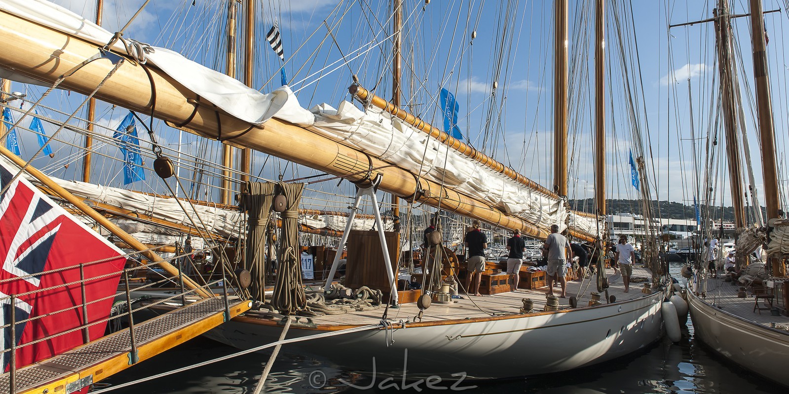 CAN2012-0010