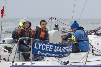 208-defi-2015.jpg