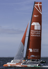 176-diam-24.jpg